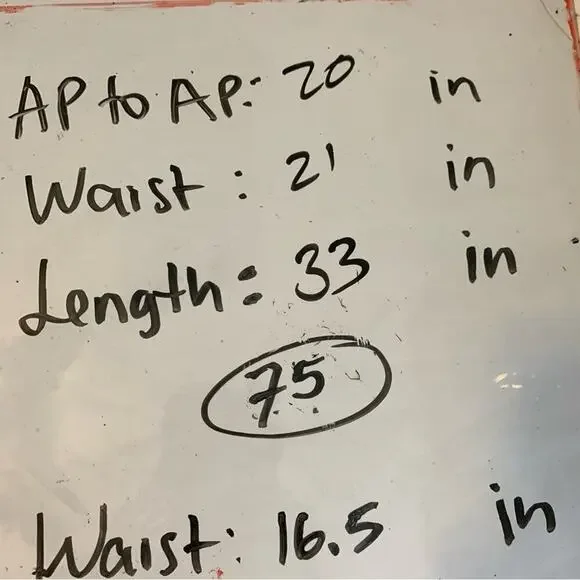 Ces Femme bohemian floral long‎ sleeves autumn chiffon tunic - Picture 9 of 11